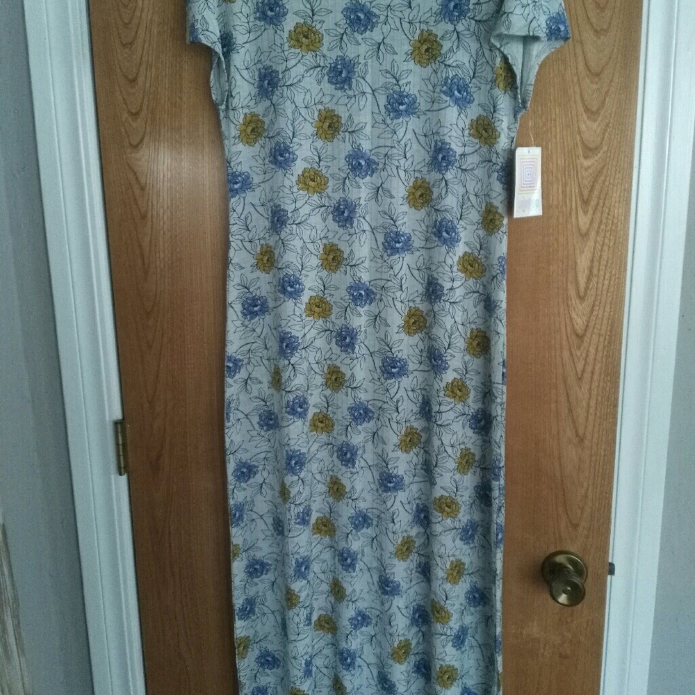 LuLaRoe Maria S